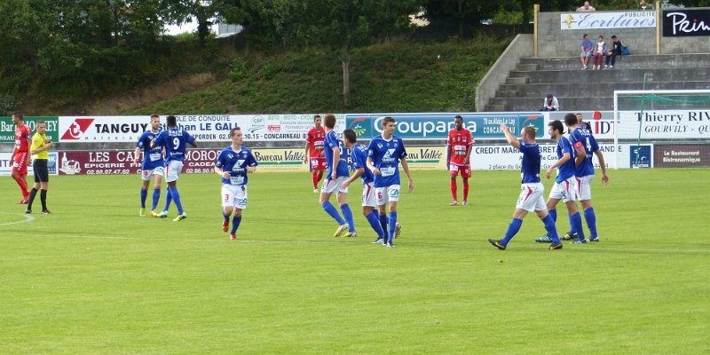 usc-limoges (31).JPG